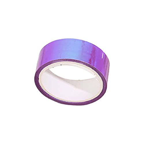 e[v V̑  v[g 1.5cmx5 zOtBbN vY Ob^[ t[v XebJ[ J[ h (p[v) p[v -