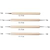 Product Photo 4
