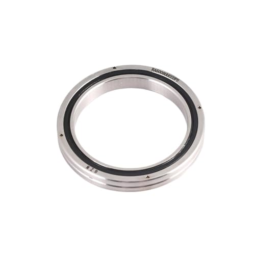 Roulement RA9008 UUCC 0P5 contre les pannes et vibrations des axes rotatifs