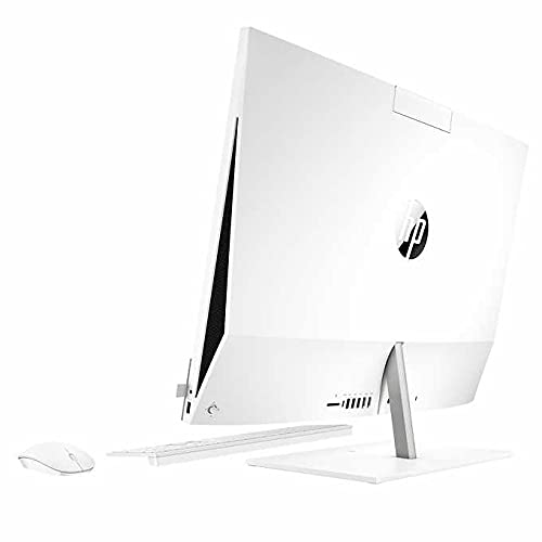 HP Pavilion Aero 13 Ryzen7 512GB ホワイト Amazon.com: HP Pavilion Aero 13 Laptop 2025 13.3” WUXGA 1920