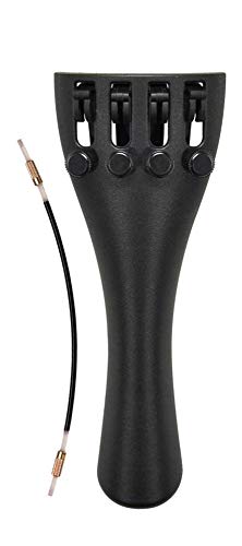 Tlpce,3/4 vln,WITNR Ultra w/tuners