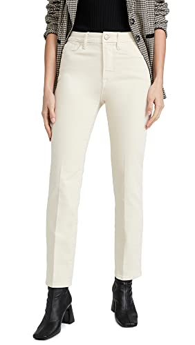 Good American Women's Good Classic Jeans
