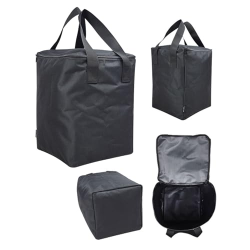 Sacoche pour ordinateur portable étui PC de bureau léger - 4