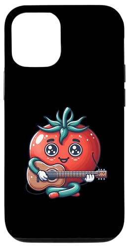 M^[eg}g LN^[ yD AR[XeBbN   |bv X}C R~J X}zP[X iPhone 12/12 Pro p