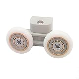 Ricambi per Box Doccia