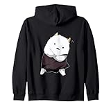 Reader's Viewpoint - Kim Dokja Manga Webtoon