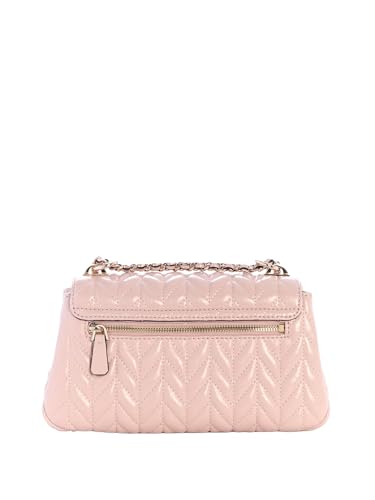 Image of Cheryl Convertible Crossbody Flap