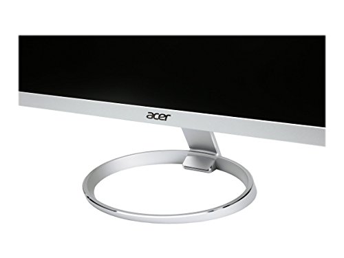 Acer H257Husmidpx Monitor 25” Ips Led, Risoluzione...