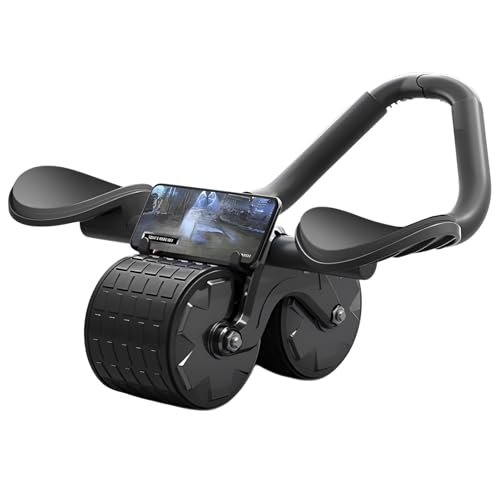 [mocoly] ؃gObY ?݌v ^C}[t ֈ Iu gуz_[ ȒP RpNg[ ƒp ItBXp j Sҏ㋉ _CGbg Xgb`