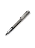 Lamy