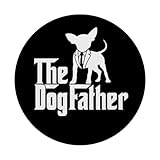 Zoom IMG-2 the dog father funny dad Zoom IMG-2 the dog father funny dad