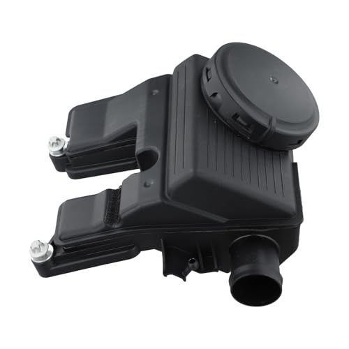 Separador de aceite para Cayenne y Panamera 3.0 3.6 4.8L respiradero de motor 94810713521 5