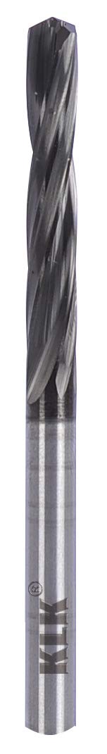 MD B153 D:7.7 Drill Bit