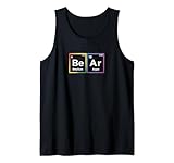 Gay Bear T-Shirts