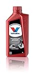 VALVOLINE Light & Heavy Duty ATF CVT bietet hervorragenden Schutz und perfekte Schmierung des Automatik und CVT-Getriebes über einen weiten Temperaturbereich