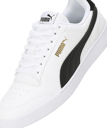 Image of Puma Unisex Shuffle RES Sneaker