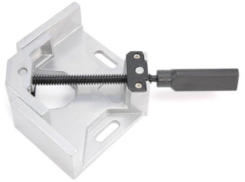 Hot Max 27020 Double Axis Welding Clamp