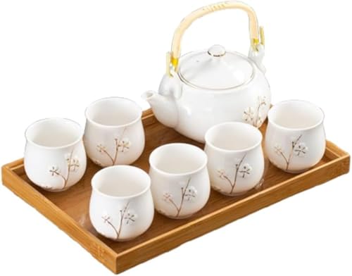 AOBOPO 퐻 eB[Zbg M eB[|bg yr t 푵 a aH q 푵  v[g  p }{  