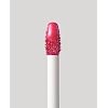 Fenty Beauty by Rihanna Poutsicle Hydrating Lip Stain Mai Type
