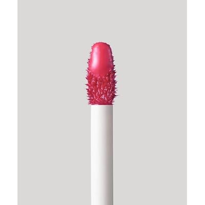 Fenty Beauty by Rihanna Poutsicle Hydrating Lip Stain Mai Type