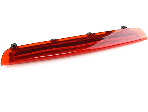 3e feu stop Audi A3 Sportback infiltration eau résolue feu stop haut 04-12