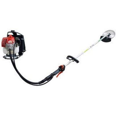 動作確認済　一発始動　丸山　MARUYAMA BIGM BC233 草刈機 楽天市場】丸山 草刈り機 bc233の通販