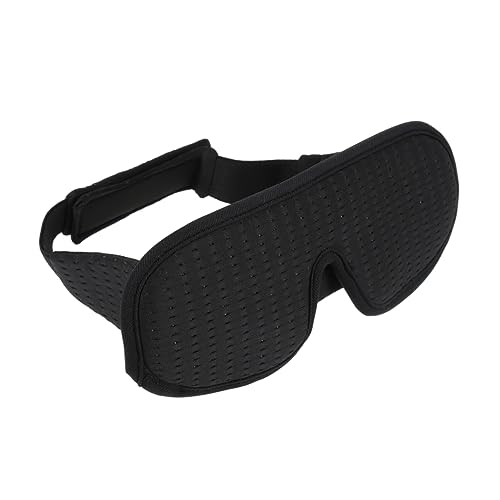 FRCOLOR 1  AC}XN m[YEBOXAC}XN VF[fBOAC}XN یAC}XN Black