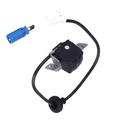 Caméra de recul Tesla Model S 85 optique haute clarté 100677300EAA