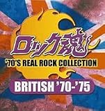 ���å��� AMERICAN��70-��75