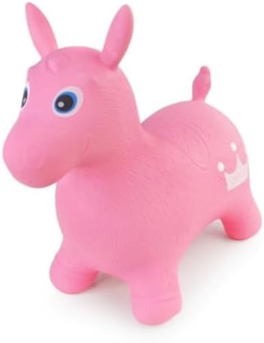 LumoLightzbsOn pߋ V ̊g[jO WsOz[X NX}X oYj v[g X|[c (I) [sAi]