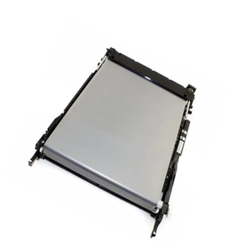 Courroie de transfert B5L24-67901 pour corriger les défauts d'impression HP