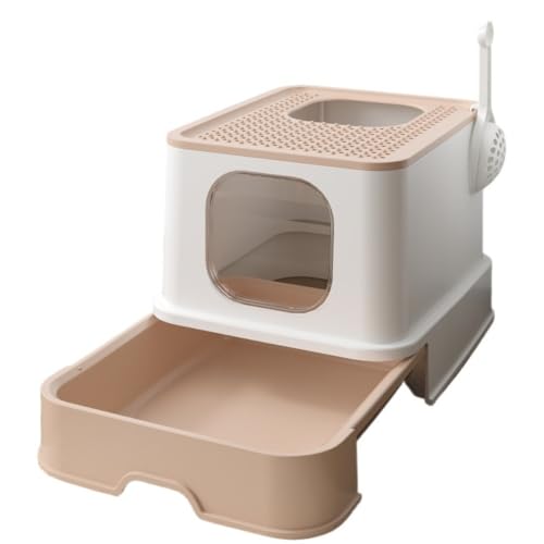 YAKINO L gC { lRgC e ̔юUh~ ォLgC |ȒP ELR gݗĕsv XRbvt  lC Lpi (AvRbg)