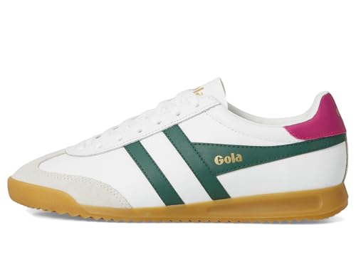 Image of Gola Torpedo Leather