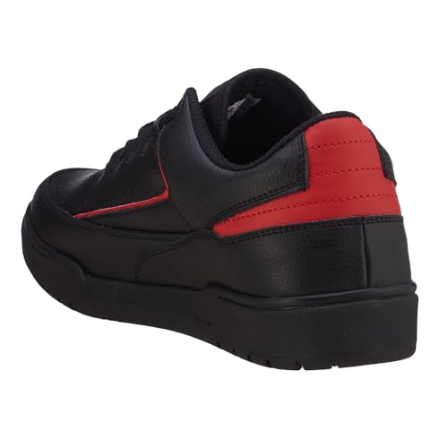 Image of Duke Mens Fwol2522 Shoes