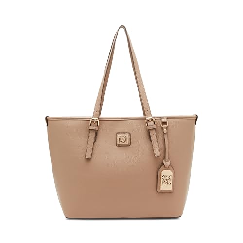 Image of Anne Klein Women's Carry All Tote