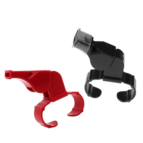 TOVINANNA 2 o wOtX|[czCbX ^gїp 剹ʋً}p J AEghAoXPbg{[TbJ[Rp