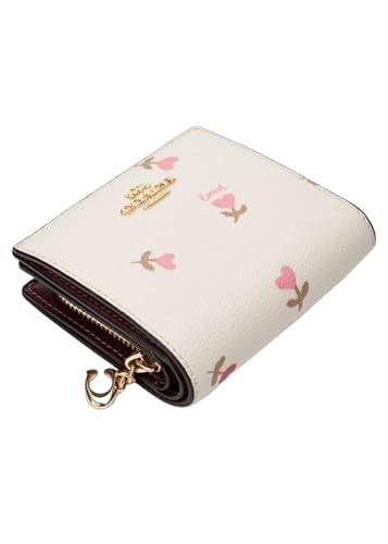 コーチ(COACH) その他の財布 | 通販・人気ランキング - 価格.com