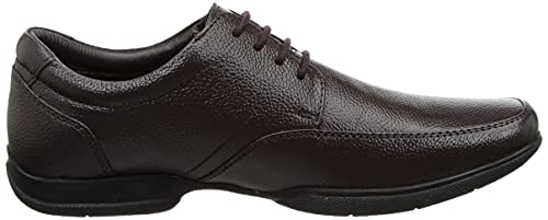 Image of Lee Cooper Mens Lc2129b1 Sneakers