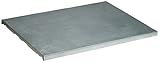 Justrite 29945 Spill Slope 39.375