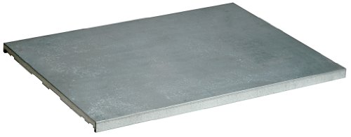 Justrite 29945 Spill Slope 39.375