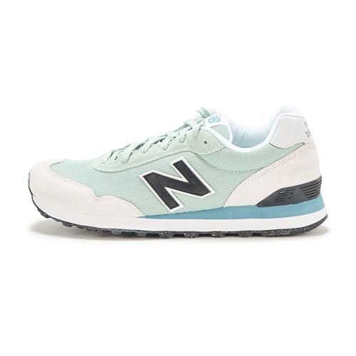 Image of new Balance Mens 515 Sneaker