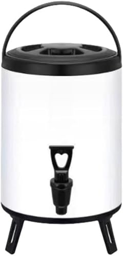 �E�H�[�^�[�W���O �������o�P�b�g ���� �X�e�����X �ۉ� �ۗ� �^���N �L���^�C�v ��e�� �J��Ԃ��g�p �����^�ѕ֗� �֌��t�� �W���O �A�E�g�h�A ���W���[ �X�|�[�c �C�x���g ���� ��l�� �ݑ� ���� �Β� �ߖ� �f�M�� ���x���b�N�V�[�� �ω׏d�n���h