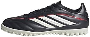 adidas Copa Pure IV Club Turf Footb...