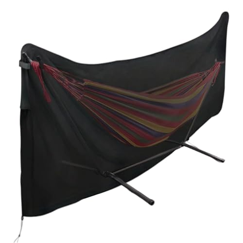 りょーへい@　ハンモック用シュラフカバー りょーへい@ ハンモック用シュラフカバー りょーへい