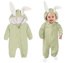 7108mp# Light Green -1pcs