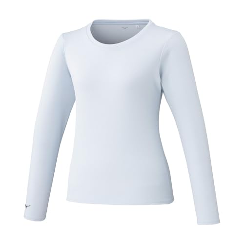 [~Ym] g[jOEFA uXT[TVcij Mf 32MAC850 EBY GA[u[ M