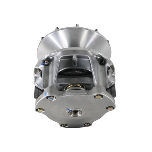 Embrague primario compatible con Sportsman 850 soluciona pérdida de potencia 1323377