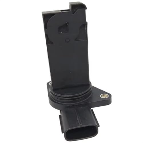 Capteur MAF voiture Mitsubishi - Débitmètre régulateur d'injection 1525A031