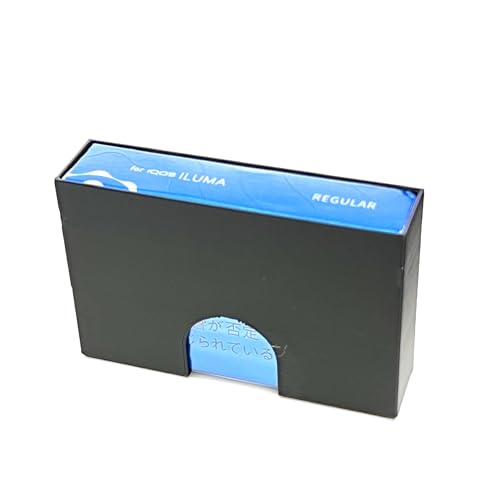 VKbgP[X ΉACRXC}/C}vC/C}/Terea/eA/ZeBA/HEETS 20{ ^oRP[X ^ TE01, ubN