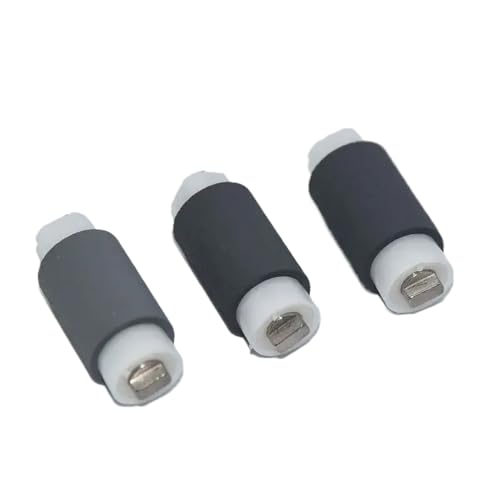 Rouleau de Retard de séparation JC90-01032A de haute précision pour M4070